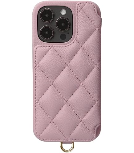Amazon.co.jp: DEMIU BALLON Deux Ballon Deux iPhone 16 Beige